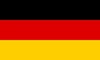 Deutsches Profil