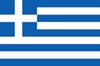 Griechisches Profil